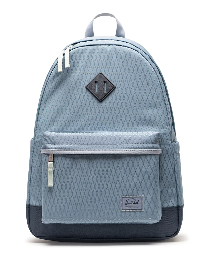 Herschel Back to School Sale