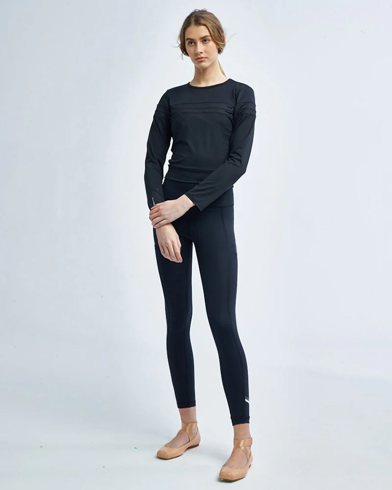 Sale + Clearance